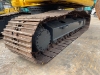 Ảnh của HB205-1 lh 0988025861