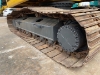 Ảnh của HB205-1 lh 0988025861