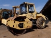 Ảnh của Xe lu rung BOMAG BW211-40
