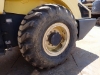 Ảnh của Xe lu rung BOMAG BW211-40