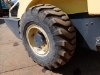 Ảnh của Xe lu rung BOMAG BW211-40