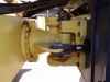 Ảnh của Xe lu rung BOMAG BW211-40