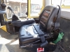 Ảnh của Xe lu rung BOMAG BW211-40