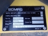 Ảnh của Xe lu rung BOMAG BW211-40
