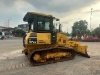 Ảnh của Máy ủi bánh xích D37PX-23