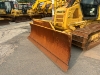 Ảnh của Máy ủi bánh xích D37PX-23
