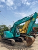 Ảnh của PC138-8 lh 0988025861