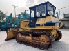 Ảnh của Máy ủi bánh xích D41A-5