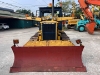 Ảnh của Máy ủi bánh xích D41A-5
