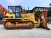 Ảnh của Máy ủi bánh xích D41A-5