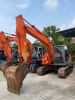 Ảnh của EX135USR lh 0988025861