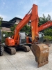 Ảnh của EX135USR lh 0988025861