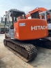 Ảnh của EX135USR lh 0988025861