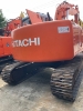 Ảnh của EX135USR lh 0988025861