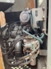 Ảnh của EX135USR lh 0988025861