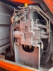 Ảnh của EX135USR lh 0988025861