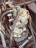 Ảnh của EX135USR lh 0988025861