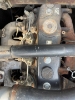 Ảnh của EX135USR lh 0988025861