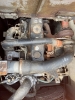 Ảnh của EX135USR lh 0988025861