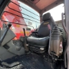 Ảnh của Máy xúc bánh xích ZX125-1