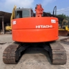 Ảnh của Máy xúc bánh xích ZX125-1