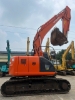 Ảnh của Máy xúc bánh xích ZX225-1