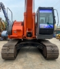 Ảnh của Máy xúc bánh xích ZX225-1