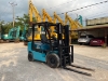 Ảnh của Xe nâng 2,5 tấn lh 0988025861