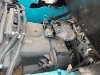 Ảnh của Xe nâng 2,5 tấn lh 0988025861