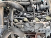 Ảnh của Xe nâng 2,5 tấn lh 0988025861