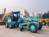 Ảnh của Máy san Mitsubishi MG330