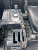 Ảnh của Máy san Mitsubishi MG330