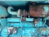 Ảnh của Máy san Mitsubishi MG330