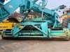 Ảnh của Máy san Mitsubishi MG330