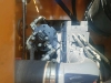 Ảnh của XCMG XR280E