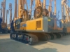 Ảnh của XCMG XR280E