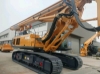 Ảnh của XCMG XR280E