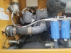 Ảnh của XCMG XR280E