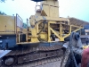 Ảnh của Máy BZ200 lh 0988025861