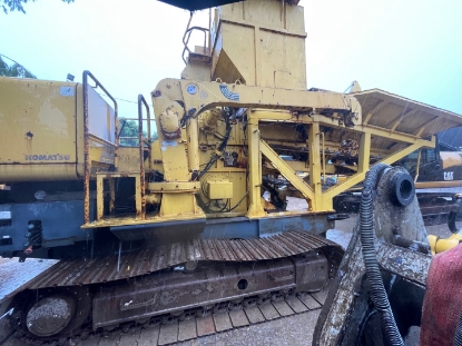 Máy BZ200 lh 0988025861