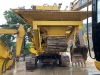Ảnh của Máy BZ200 lh 0988025861