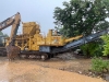 Ảnh của Máy BZ200 lh 0988025861