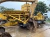 Ảnh của Máy BZ200 lh 0988025861