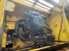Ảnh của Máy BZ200 lh 0988025861