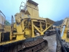 Ảnh của Máy BZ200 lh 0988025861