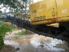 Ảnh của Máy BZ200 lh 0988025861