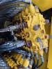 Ảnh của Máy BZ200 lh 0988025861