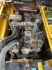 Ảnh của Máy BZ200 lh 0988025861