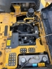 Ảnh của PC228US-11 lh 0988025861