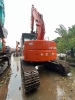 Ảnh của ZX135US-1 2005 lh 0988025861